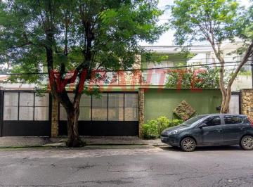 0c47d36768ba5e54e3d664311daff0cf.jpg · Casa terrea de 360m² com 3 quartos