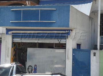 001_00000_00000_137005_2014031414173028.jpg · Casa terrea de 200m² com 3 quartos