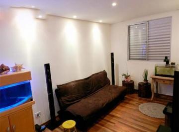 21099df0963a3756ed628b444e20d53e.jpg · Apartamento com 4 quartos