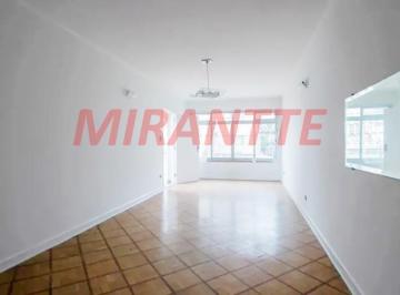 0d1bf2c1075bf76d438f9a8ce4005da3.jpg · Sobrado de 174m² com 3 quartos