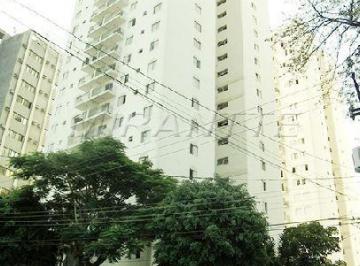001_07150_05780_137231_2014021217310163.jpg · Apartamento de 95m² com 3 quartos