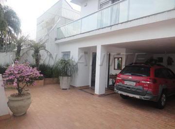 001_00000_00000_137272_2014021011564337.jpg · Sobrado de 420m² com 4 quartos