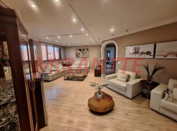 9dd0c134595babf50d4f8766cad4da0e.jpg · Apartamento de 250m² com 4 quartos