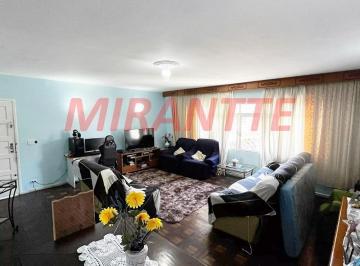 730bb511868514671560e2b630cf82df.jpg · Sobrado de 195m² com 4 quartos
