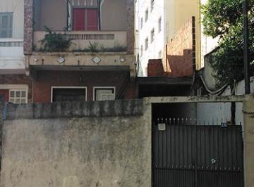 001_00000_00000_137623_2014031209292887.jpg · Sobrado de 130m² com 2 quartos