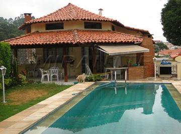 001_00000_00000_137659_2014022614574787.jpg · Casa terrea de 450m² com 5 quartos