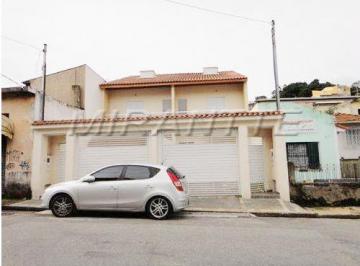 401ca95d5bb6f158e2d7f55d9fd25df6.jpg · Sobrado de 90m² com 3 quartos