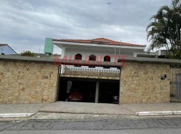 b8728fb3743bf8ac5063ac2bbd081fa4.jpg · Casa terrea de 440m² com 3 quartos