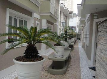 001_07147_04246_137733_2014022113494512.jpg · Cond. fechado de 130m² com 3 quartos