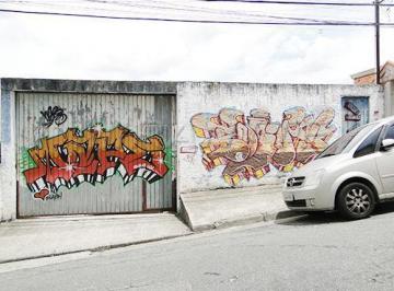 bfe335be4cd0558781a19ae3ae9001b2.jpg · Galpao de 210m²