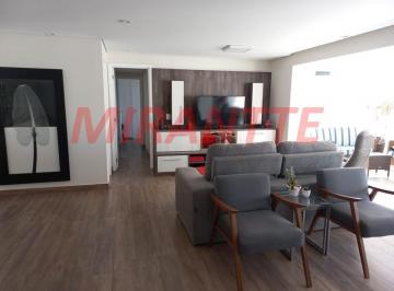 7373b91078835a90af87e292eac56b48.jpg · Apartamento de 140m² com 3 quartos