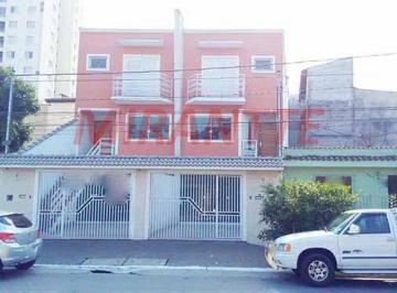 a302874526e1dd87684804b160e84984.jpg · Sobrado de 180m² com 3 quartos