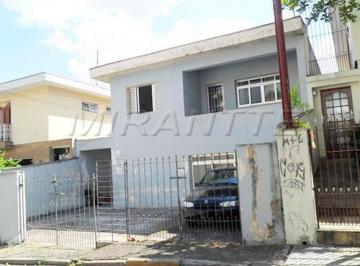 001_00000_00000_137817_2014022510055897.jpg · Sobrado de 443m² com 5 quartos