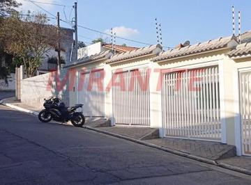 d960963003566a278c21f0081518dcd0.jpg · Casa terrea de 237m² com 3 quartos
