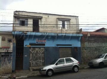 001_00000_00000_137944_2015031110085158.jpg · Sobrado com 4 quartos