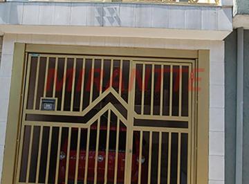 ae60f79526dde8fdb5a3b78ef4830e13.jpg · Sobrado de 89m² com 3 quartos