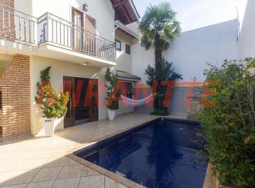 f51d475a08886f307e7a44a38a033fc6.jpg · Sobrado de 250m² com 4 quartos