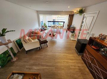 aaa7cb6d3350d77ca1adadbee26a8d8c.jpg · Apartamento de 147m² com 4 quartos