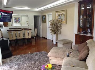 001_03907_00000_138292_2014031713540455.jpg · Apartamento de 100m² com 3 quartos