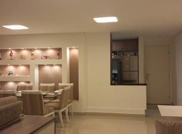 001_02687_00000_138312_2014032710280924.jpg · Apartamento de 118m² com 4 quartos