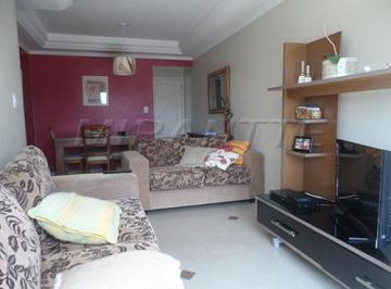 001_07612_00000_138535_2014032011491344.jpg · Apartamento de 74m² com 3 quartos