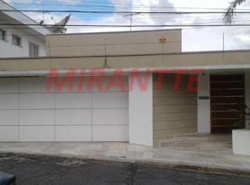 e567d4dc414d13157f3f751451255c96.jpg · Sobrado de 765m² com 5 quartos