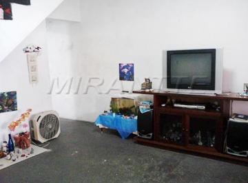001_00000_00000_138604_2014032011012154.jpg · Sobrado de 122m² com 3 quartos
