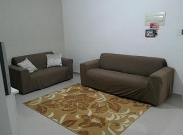 001_07875_00000_138640_2014032016320902.jpg · Apartamento de 75m² com 3 quartos