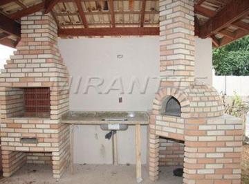 001_01645_00000_138746_2014032513482471.jpg · Apartamento de 62m² com 3 quartos