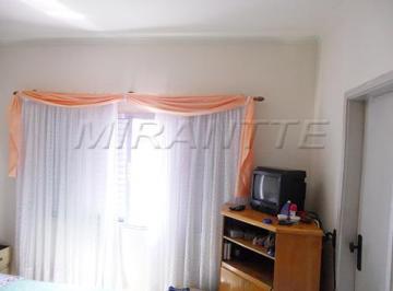 001_00000_00000_138789_2014032417451162.jpg · Sobrado com 3 quartos