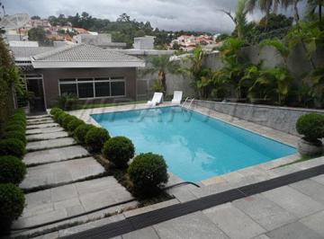 0b6b268445c5121ac87b6648822f910b.jpg · Sobrado de 195m² com 4 quartos