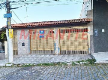 6b00c3ee735fbeb5913fd14411aad367.jpg · Casa terrea de 98m² com 3 quartos