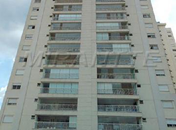 50ed8aa7923369e446d2a074a0a4877d.jpg · Apartamento de 121m² com 4 quartos