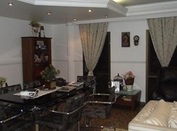 001_03866_02240_138983_2014041009530953.jpg · Apartamento de 140m² com 3 quartos
