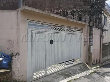 0d2d85b9c0b60ac5788114cc4a9e44ad.jpg · Casa terrea de 309m²