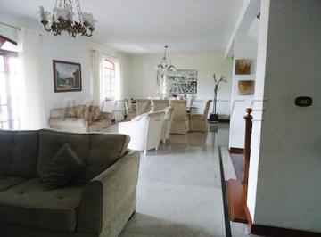 aa2a602e1175ae9aaf8955e1594b23c2.jpg · Sobrado de 351m² com 8 quartos