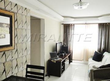 001_01086_00000_139083_2014042310354830.jpg · Apartamento de 50m² com 2 quartos