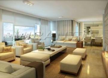 001_00000_00000_139098_2014041113472065.jpg · Apartamento de 159m² com 4 quartos