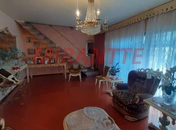 8be3630e764c1bfe76b2556c5541d99b.jpg · Sobrado de 300m² com 3 quartos