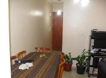 001_00000_00000_139206_2014040309035318.jpg · Apartamento de 72m² com 2 quartos