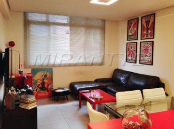 001_00000_00000_139256_2014040309514911.jpg · Apartamento de 77m² com 2 quartos