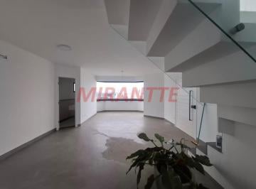 db968922da8f806ccdf88f77a4b5bb89.jpg · Apartamento de 257m² com 4 quartos