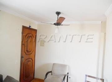 001_00000_00000_139297_2014042316410650.jpg · Apartamento de 48m² com 2 quartos