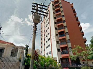 001_02262_01135_139349_2014041013442366.jpg · Apartamento de 315m² com 4 quartos