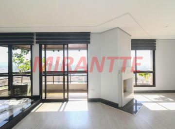9a4d2aecabd82e5788862801a16d0ffa.jpg · Apartamento de 660m² com 4 quartos