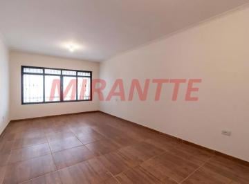 87e212b25b81b22285f5b7cf8d219b5f.jpg · Sobrado de 112m² com 3 quartos