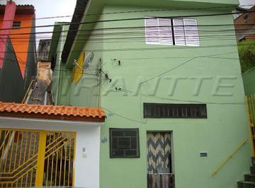 001_00000_00000_139503_2014051215424159.jpg · Casa terrea de 280m² com 2 quartos