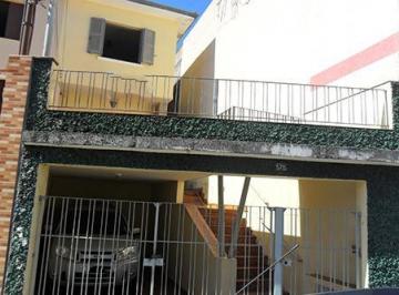 e89f409cae19a95a4b3e03c68a222519.jpg · Sobrado com 2 quartos
