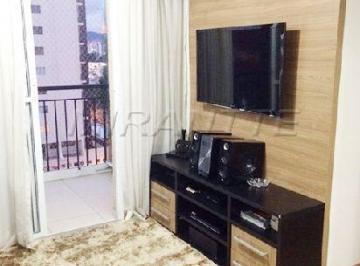 001_00000_00000_139540_2014050309134021.jpg · Apartamento de 63m² com 3 quartos