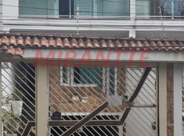 fadaa3a6314c6938d10af925171712aa.jpg · Sobrado com 4 quartos